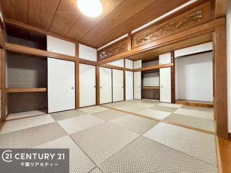 �a�� �a���ł͂��q�l���]��ł����������S�z�͂قƂ�ǂ���܂���B
�Ǝ��̍��ԂɃ}�}��p�p���Q�����Ŏg����x�e�X�y�[�X�Ƃ��Ă����p�I