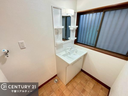 ���ʑ�E���ʏ� �����t���̖��邢���ʎ��ł��I���C�������ɓ���ւ����ł��Đ����ɕۂ��Ƃ��ł��܂��I���R�����������ނ̂ł����ς̎d�オ����ǂ��Ȃ�܂��ˁI