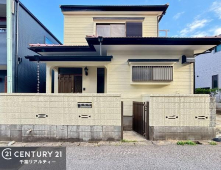 ���̑����n �u���̕����C�ɂȂ�I�v�u�������Ăǂ�ȏ��H�v�u�����Əڂ����m�肽���I�v�Ǝv������A���C�y�ɂ����k���������B