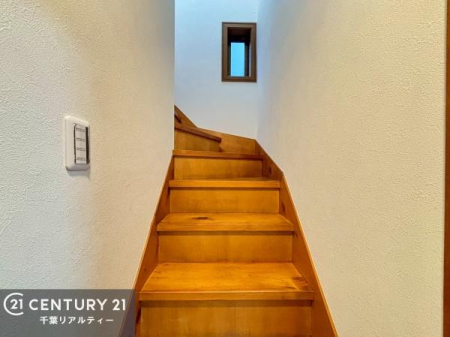 ���̑����� �K�i�͖��邭�萠������Ă��܂��I���q�l�₲�N�z�̕������S���Ă����p�����܂��ˁI