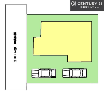 ���} �J�[�X�y�[�X��2��t���I
�Z�J���h�J�[�����̕���}�ȗ��q���ɂ����S�ł��ˁB