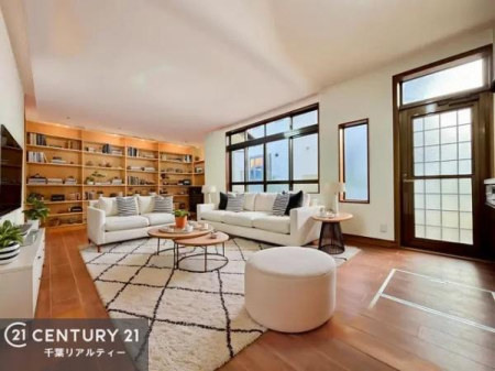 ���r���O �Ƌ��CG�p�[�X�ł��B�S�n�ǂ����r���O�͉Ƒ������R�ƏW�܂�܂��B�Ƒ��c�R�̎��Ԃ����������ł��B���Ƒ��ƁA����w�[���������Ԃ��߂��������ł��ˁB