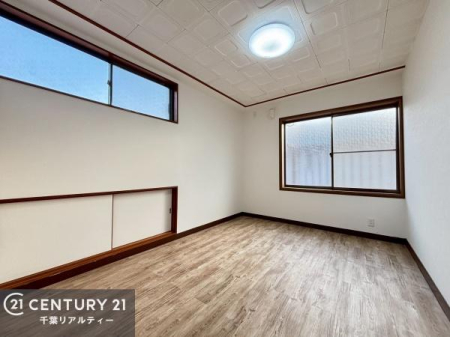 �m�� �m���͎q��������Q���A�F�X�Ɨp�r���ʂɗ��p�ł��܂��ˁB
���[�͂������Ղ�Ȃ̂ŁA�L�X�C�����悭�߂������Ƃ��ł��܂��B