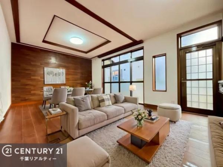 ���r���O �Ƌ��CG�p�[�X�ł��B�S�n�ǂ����r���O�͉Ƒ������R�ƏW�܂�܂��B�Ƒ��c�R�̎��Ԃ����������ł��B���Ƒ��ƁA����w�[���������Ԃ��߂��������ł��ˁB