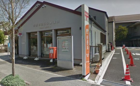 ���ӊ� �y�X�֋ǁz�s�����͂��X�֋ǁF817m