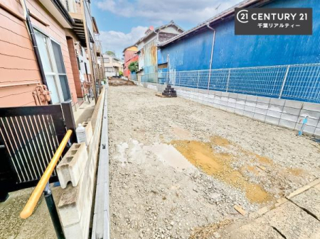 ���̑����n �z������A���ʂ��ǍD�ȗ��n�ł��B���񂨋C�y�ɂ��₢���킹���������B