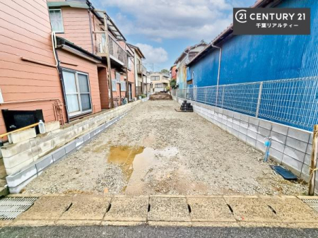 ���̑� �u���̕����C�ɂȂ�I�v�u�������Ăǂ�ȏ��H�v�u�����Əڂ����m�肽���I�v�Ǝv������A���C�y�ɂ����k���������B