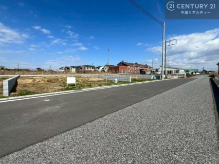 �O�ʓ��H�܂ތ��n�ʐ^ ���������������T���R�c�B���������������T���|�C���g�B�K���Ȃ��Z�܂��Ƃ̏o��̂���`����v���܂��I
���ł����C�y�ɂ��⍇���������B