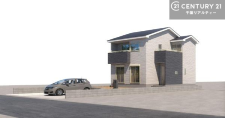 ���̑� �y3�����z������͊����\�z�p�[�X�ɂȂ�܂��I���ӊ��⑼�������܂Ƃ߂Ă��ē��\�ł��I
�s���Y�̎��Ȃ�ǂ�Ȏ��ł����C�y�ɂ����k���������B