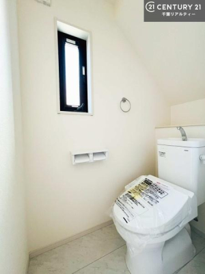 �g�C�� �y���n�E�X���[�J�[�{�H��z�������̂���F���̂���􂢂ł��I����₩�ŃX�b�L�������Ԃł��I������Ƃ��Ă���̂ŁA������ꂪ���₷���g�C���ł��I