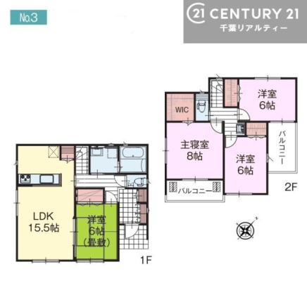 �Ԏ��} 4LDK�̖��͓I�ȊԎ��ILDK�͂������Ƃ�����ԂŁA���Ƒ��Ƃ̒c��񎞊Ԃ��A����w�[���������̂ɂȂ�܂��ˁB�Ƒ��Ƃ̒����[�܂�A���R�ƏΊ炪�����܂��I