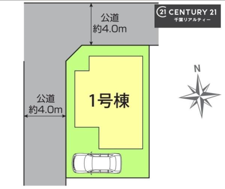 �S�̋��} �J�[�X�y�[�X�t���Ń}�C�J�[���������̂��ƒ�ł����S�B
�����T���̂������E���v�]�E������ȂǁA���Ȃ�ƕ��ЃX�^�b�t�܂ł��\���t�����������I