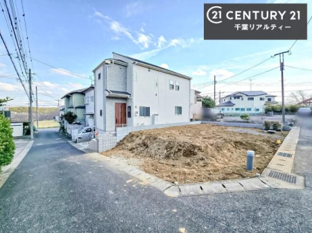 ���̑� �u���̕����C�ɂȂ�I�v�u�������Ăǂ�ȏ��H�v�u�����Əڂ����m�肽���I�v�Ǝv������A���C�y�ɂ����k���������B