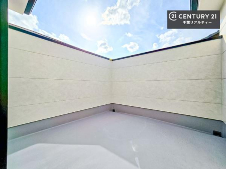 �o���R�j�[ �L�X�Ƃ��Ă���o���R�j�[�ł��I�����󕨂������̂͂�����񕗂ɓ�����Ȃ��炭�났�^�C��������܂��I