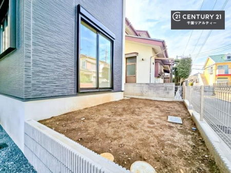 �� �z������ǍD�Ȃ���ł��I���ꂽ���ɂ͐�������n����J���I�Ȏ��Ԃ��y���߂܂��B
�K�[�f�j���O��ƒ�؉����y���߂܂��I