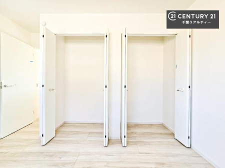 ���[ �Z��Ԃ���������g�����߂ɂ͕K�{�|�C���g�̎��[�X�y�[�X�ł���ˁB���񌻒n�ł��m�F���������I