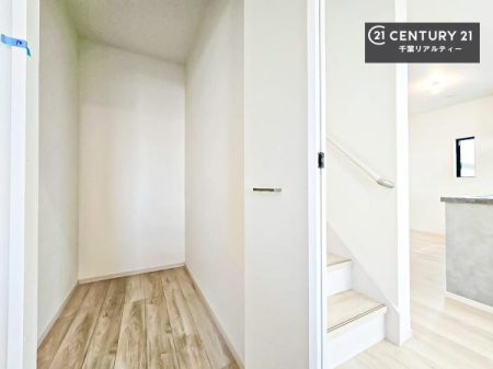 ���[ �Z��Ԃ���������g�����߂ɂ͕K�{�|�C���g�̎��[�X�y�[�X�ł���ˁB���񌻒n�ł��m�F���������I