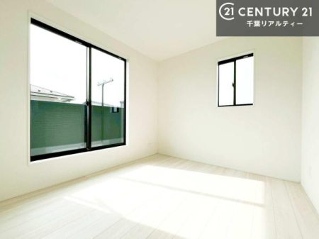 �m�� �m���͎q��������Q���A�F�X�Ɨp�r���ʂɗ��p�ł��܂��ˁB
���[�͂������Ղ�Ȃ̂ŁA�L�X�C�����悭�߂������Ƃ��ł��܂��B