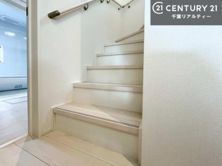 ���̑����� �K�i�͖��邭�萠������Ă��܂��I���q�l�₲�N�z�̕������S���Ă����p�����܂��ˁI