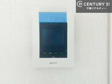 ���̑� TV���j�^�[�t���C���^�[�z���ł��q�l�̂�����Ԓ��Ȃǂ����S�ł��ˁI
���낢��Ȃ���]���������܂�����A���q�l�̂��v�]���ǂ��ǂ������������������B