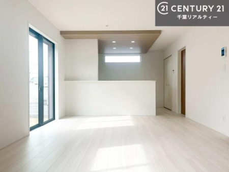 ���r���O �L�X�_�C�j���O�X�y�[�X�I������肨�H���B�΂��������y�������Ԃ��߂����܂��B���X�̔���������܂��I