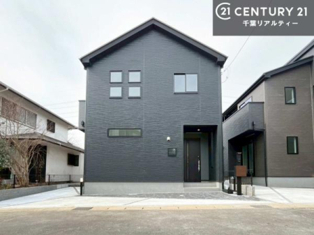 ���̑����n �z������A���ʂ��ǍD�ȗ��n�ł��B���񂨋C�y�ɂ��₢���킹���������B