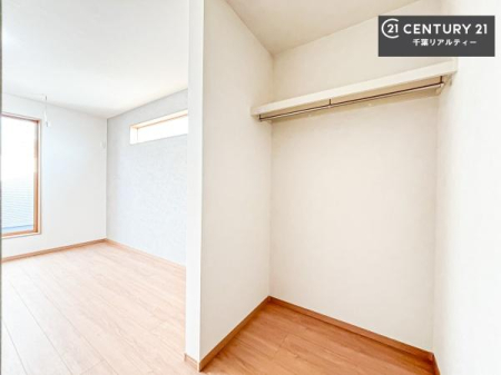 ���[ �Z��Ԃ���������g�����߂ɂ͕K�{�|�C���g�̎��[�X�y�[�X�ł���ˁB���񌻒n�ł��m�F���������I