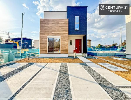 ���̑� �u���̕����C�ɂȂ�I�v�u�������Ăǂ�ȏ��H�v�u�����Əڂ����m�肽���I�v�Ǝv������A���C�y�ɂ����k���������B