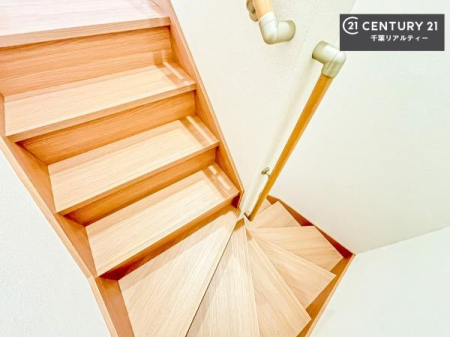 ���̑����� �K�i�͖��邭�萠������Ă��܂��I���q�l�₲�N�z�̕������S���Ă����p�����܂��ˁI