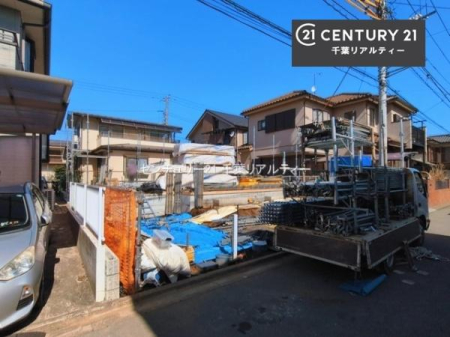 ���̑����n �{�����ɂ����������������������܂�����A�ǂ������C�y�ɂ��₢���킹���������B
�S���X�^�b�t���A���J�ɂ��ē��������܂��B