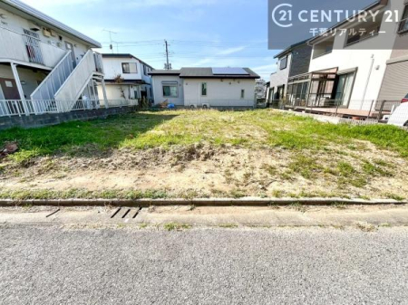 ���̑����n �����T���̂������E���v�]�E������ȂǁA���Ȃ�ƕ��ЃX�^�b�t�܂ł��\���t�����������I�s���Y�Ɋւ��邱�ƂȂ�A�ǂ̂悤�Ȃ��Ƃł����S���ӑΉ������Ē����܂��B
