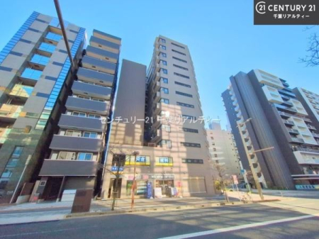 ���̑����n �u���̕����C�ɂȂ�I�v�u�������Ăǂ�ȏ��H�v�u�����Əڂ����m�肽���I�v�Ǝv������A���C�y�ɂ����k���������B