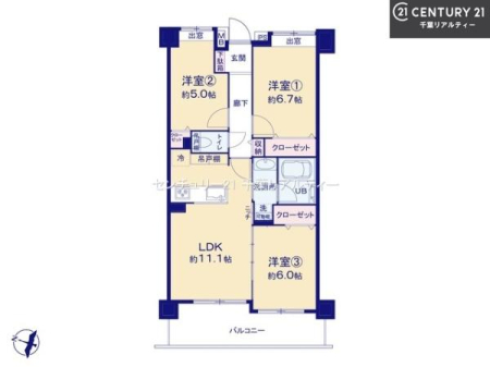 �Ԏ��} 3LDK�̖��͓I�ȊԎ��ILDK�͂������Ƃ�����ԂŁA���Ƒ��Ƃ̒c��񎞊Ԃ��A����w�[���������̂ɂȂ�܂��ˁB�Ƒ��Ƃ̒����[�܂�A���R�ƏΊ炪�����܂��I