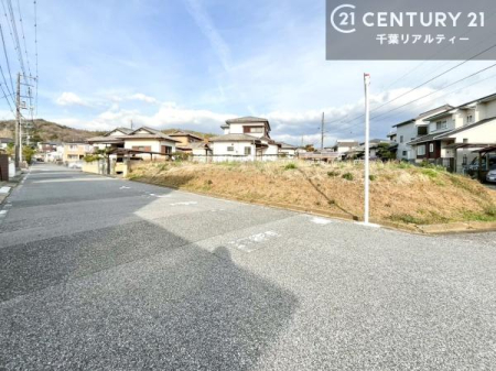 �O�ʓ��H�܂ތ��n�ʐ^ ���������������T���R�c�B���������������T���|�C���g�B�K���Ȃ��Z�܂��Ƃ̏o��̂���`����v���܂��I
���ł����C�y�ɂ��⍇���������B