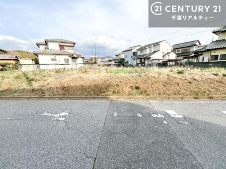 ���n�y�n�ʐ^ ���D���ȃn�E�X���[�J�[�ŗ��z�̂��Ƃ����Ă��܂��B
������񂾂��łȂ��A���ӊ������ꏏ�ɂ��ē��I
