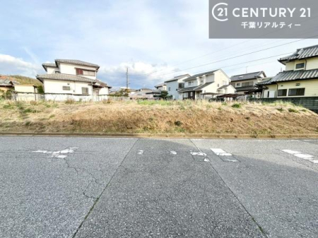 ���n�y�n�ʐ^ ���������������T���R�c�B���������������T���|�C���g�B�K���Ȃ��Z�܂��Ƃ̏o��̂���`����v���܂��I
���ł����C�y�ɂ��⍇���������B