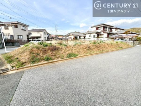 ���n�y�n�ʐ^ ���D���ȃn�E�X���[�J�[�ŗ��z�̂��Ƃ����Ă��܂��B
������񂾂��łȂ��A���ӊ������ꏏ�ɂ��ē��I
