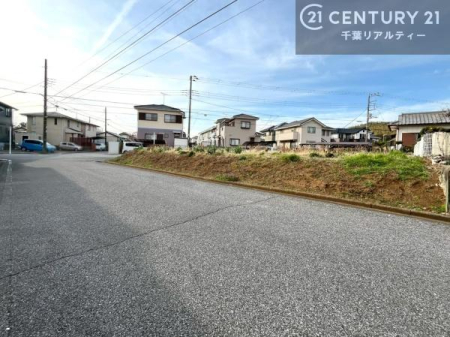 �O�ʓ��H�܂ތ��n�ʐ^ ���ӊ���A���q�l�̂���]�ɍ������������ꏏ�ɂ��ē���v���܂��B�Z��[���A�h�o�C�U�[�ɂ�邲���k������܂��B���Ђ͂��₢���킹�ɑ��Ή����܂��I���҂������܂���I