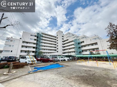 ���n�O�ώʐ^ ���t�H�[�����ł��I���ӊ��⑼�������܂Ƃ߂Ă��ē��\�ł��I�s���Y�̎��Ȃ�ǂ�Ȏ��ł����C�y�ɂ����k���������B