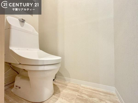 �g�C�� �������̂���F���̂���􂢂ł��I
����₩�ŃX�b�L�������Ԃł��I������ꂪ���₷���g�C���ł��I