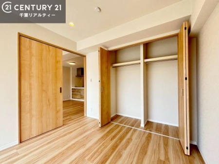 ���[ �Z��Ԃ���������g�����߂ɂ͕K�{�|�C���g�̎��[�X�y�[�X�ł���ˁB���񌻒n�ł��m�F���������I