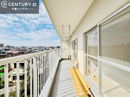 �o���R�j�[ �L�X�Ƃ��Ă���o���R�j�[�ł��I�����󕨂������̂͂�����񕗂ɓ�����Ȃ��炭�났�^�C��������܂��I