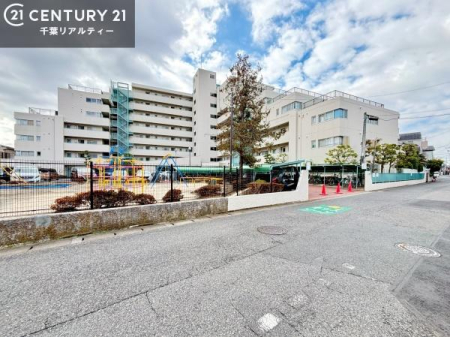 ���̑����n �u���̕����C�ɂȂ�I�v�u�������Ăǂ�ȏ��H�v�u�����Əڂ����m�肽���I�v�Ǝv������A���C�y�ɂ����k���������B