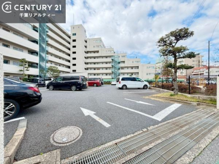  �ڂ����󂫏󋵂��m�肽���ꍇ�͂��C�y�ɂ��₢���킹���������I
���ӊ���A���q�l�̂���]�ɍ������������ꏏ�ɂ��ē���v���܂��B�Z��[���A�h�o�C�U�[�ɂ�邲���k������܂��B