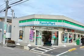 ���ӊ� �y�R���r�j�z�t�@�~���[�}�[�g�s�쌇�^�ԓX�F267m