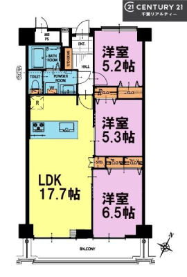 �Ԏ��} 3LDK�̖��͓I�ȊԎ��ILDK�͂������Ƃ�����ԂŁA���Ƒ��Ƃ̒c��񎞊Ԃ��A����w�[���������̂ɂȂ�܂��ˉƑ��Ƃ̒����[�܂�A���R�ƏΊ炪���������ł��I