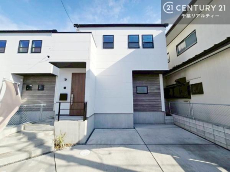 ���n�O�ώʐ^ �����̂��ē����\�ł��B�A������������΁A�����w���ł��܂��̂ł��C�y�ɂ��₢���킹���������B���d���A��ɂ��ǂ����I���v�]�ɂ��킹�āA��]�̂��Ƃ�K���T���܂��I