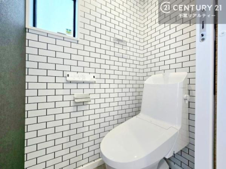 �g�C�� �������̂���F���̂���􂢂ł��I
����₩�ŃX�b�L�������Ԃł��I������ꂪ���₷���g�C���ł��I