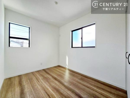 �q������ �|���o�������Ȃ��������́A���q�l�̂������Ƃ��Ă����S�ł��I
���[�X�y�[�X���[�����Ă���̂ŎU�炩�������������T�b�ƕЕt�����܂��I