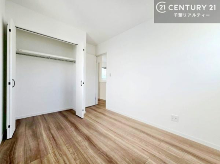 ���r���O�ȊO�̋��� �m���͎q��������Q���A�F�X�Ɨp�r���ʂɗ��p�ł��܂��ˁB
���[�͂������Ղ�Ȃ̂ŁA�L�X�C�����悭�߂������Ƃ��ł��܂��B